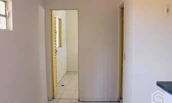 Imagem 4: 1809 - Kitnet para aluguel tem 35 metros quadrados com 1 quarto em Centro - Teresina - PI