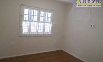 Imagem: Casa a venda de 2 dormitórios na Colônia