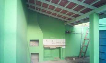 Imagem 3: Casa em penha Casa com 3 dormitórios