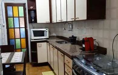 Imagem 6: Apartamento em Leme - Rio de Janeiro