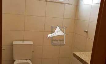 Imagem 5: Apartamento com 3 quartos sendo 1 suíte à venda, 118 m² - Ed. New Avenue - Pico do Amor