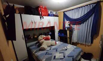 Imagem 6: Lindo apartamento em Conjunto Habitacional Jova Rural