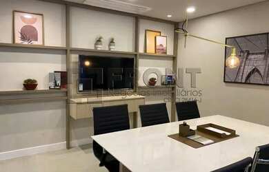 Imagem 6: PRONTO NOVO - TODAY AUGUSTA