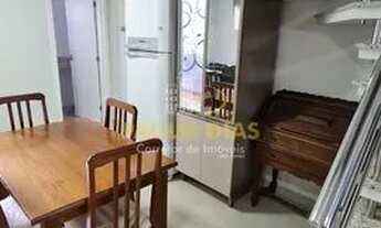 Imagem 3: SOBRADO PARA LOCAÇÃO/SÃO FRANCISCO/CAMBORIÚ