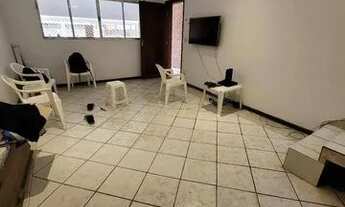 Imagem 6: Sobrado com 3 dormitórios à venda, 223 m² por R$ 619.000,00 - Jardim Independência - São P