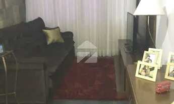 Imagem: Apartamento - Vila João Jorge - Campinas