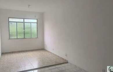 Imagem 2: Apartamento com 2 dormitórios, 70 m² - venda por R$ 180.000,00 ou aluguel por R$ 1.277,00