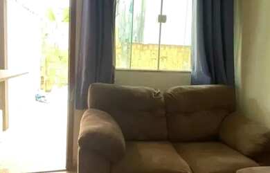 Imagem 6: Kitnet para temporada em Cabo Frio