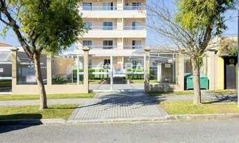 Imagem 2: CURITIBA - Padrão - Parolin