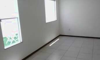 Imagem 2: Casa para aluguel possui 110 metros quadrados com 3 quartos em SIM