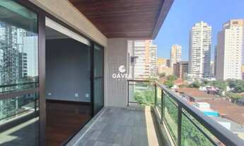 Imagem 3: Apartamento para aluguel no Gonzaga em Santos