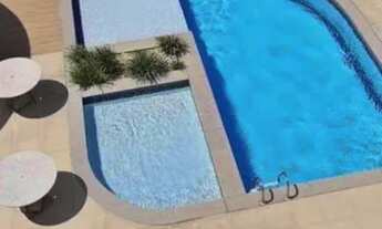 Imagem 2: Edf. Ubyratan Maia