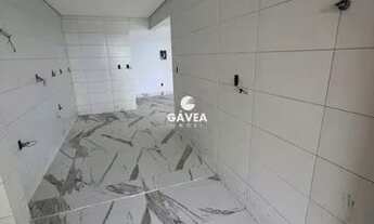 Imagem 6: Apartamento à venda no Aviação em Praia Grande