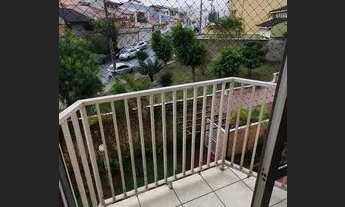 Imagem 7: Apartamento no Nova Petrópolis