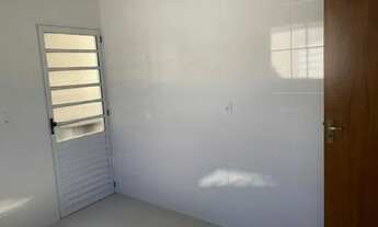 Imagem 2: Casa 3 Quartos Casa com 3 dormitórios