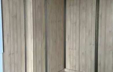 Imagem 4: Vision Residence na orla da ponta negra