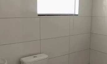 Imagem 7: Casa com 2 dormitórios à venda, 70 m² por R$ 290.000,00 - Balneário São João Batista II