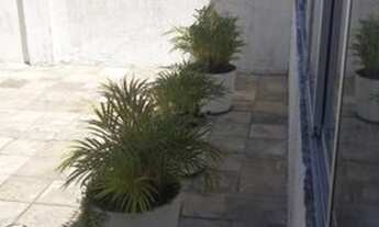 Imagem 7: Baia de Parma Apartamento com 2 dormitórios