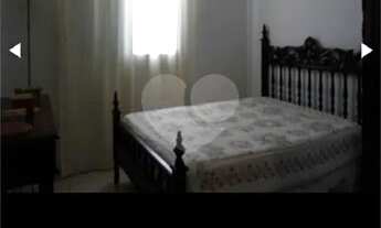 Imagem: Casa a venda no condomínio Terra Nova Sorocaba