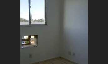 Imagem 4: Parque Chapada dos Guimarães