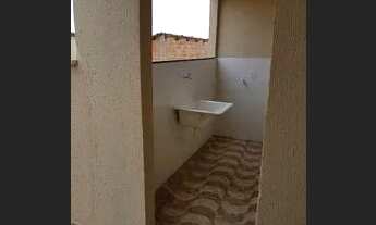 Imagem 7: Alugo Apto/kitinet (2 quartos)no Jardim Itaipú próx ao Garavelo pertinho da UPA do Itaipú