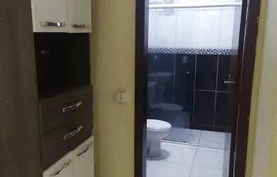 Imagem 2: Apartamento Guará 2 (Polo de modas