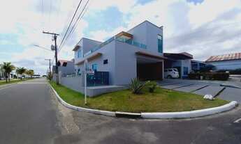 Imagem: Vendo casa de condomínio Forest Hill