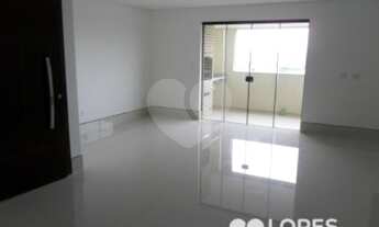 Imagem 4: Sorocaba - Apartamento Padrão - Centro