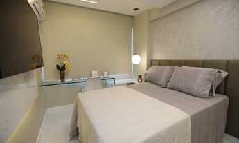 Imagem 7: EDF.MICAS VILAÇA