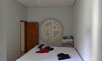 Imagem 7: Linda casa a Venda , em Indaiatuba SP