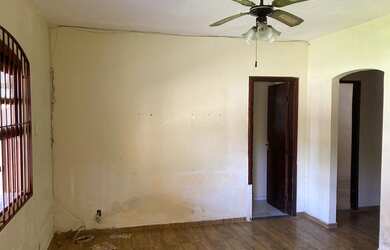 Imagem 5: Casa linear e independente pertinho do Centro! Bairro Nova Esperança por 280 mil a vista!