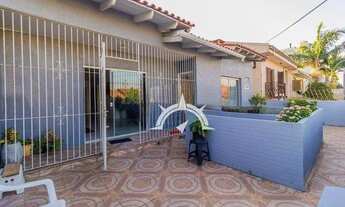 Imagem 7: Casa com 3 dormitórios para alugar, 190 m² por R$ 691.800,00/mês - Jardim Itu Sabará - Por