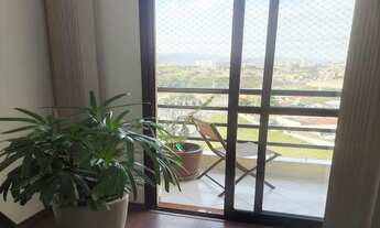 Imagem 3: OPORTUNIDADE !!! Apartamento à venda na Vila Menck na Avenida Doutor Alberto Jackson Bying