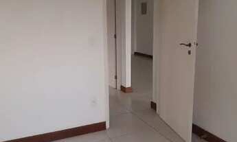 Imagem 7: Apartamento para aluguel com 70 metros quadrados com 2 quartos em Fazenda Castelo - Resend