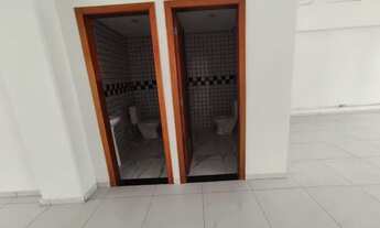 Imagem 5: PRÉDIO PARA LOCAÇÃO - CENTRO DE BARUERI