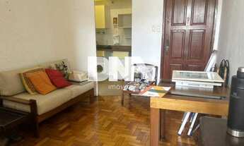 Imagem: Apartamento-À VENDA-Botafogo-Rio de Janeiro-RJ