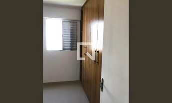 Imagem 3: Apartamento à Venda - Mandaqui, 2 Quartos, 52 m2