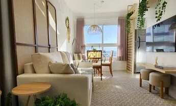 Imagem 7: APARTAMENTO DE 1 QUARTO, NO BAIRRO NAVEGANTES EM CAPÃO DA CANOA! REF: *18