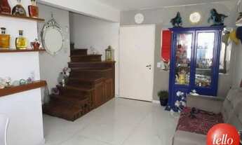 Imagem 2: São Paulo - Apartamento Padrão - Brooklin