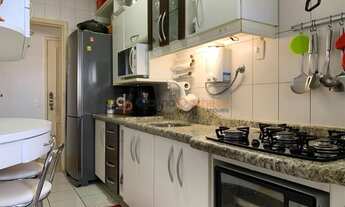 Imagem: Apartamento para Venda em Florianópolis