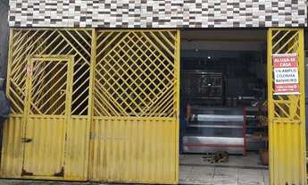 Imagem: ALUGO KIT NET AMPLO