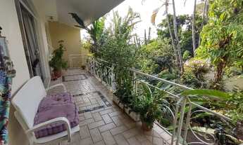 Imagem: Casa a venda Jardim Simus