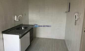 Imagem 5: Apartamento no Jardim Bom Refúgio