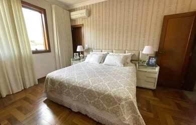 Imagem 6: Casa para venda com 89 metros quadrados com 2 quartos em Água Branca - São Paulo - São Pau