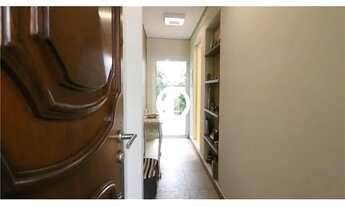 Imagem 4: Casa para Venda - 120m², 3 dormitórios, 2 vagas - Chácara Santo Antônio (Zona Sul