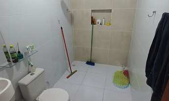 Imagem 6: Casa Casa com 5 dormitórios