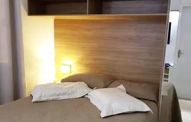 Imagem 7: Casa Colina de Laranjeiras