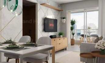 Imagem 4: Cobertura 3 quartos em Praia de Itaparica