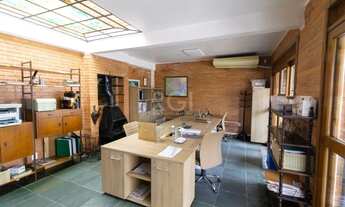 Imagem 7: Casa para Venda - 500m², 4 dormitórios, sendo 1 suites, 5 vagas - Boa Vista