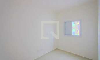 Imagem 5: Apartamento para Aluguel - Vila América, 2 Quartos, 82 m2